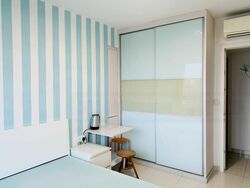 Blk 50 Commonwealth 10 (Queenstown), HDB 5 Rooms #461747851